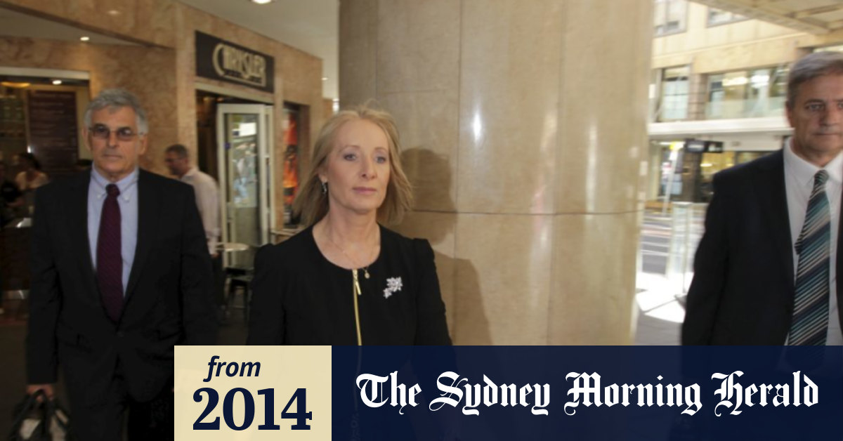 Clarifying the Mcnamara Leak: What the Latest Katherine Mcnamara Scandal Entails